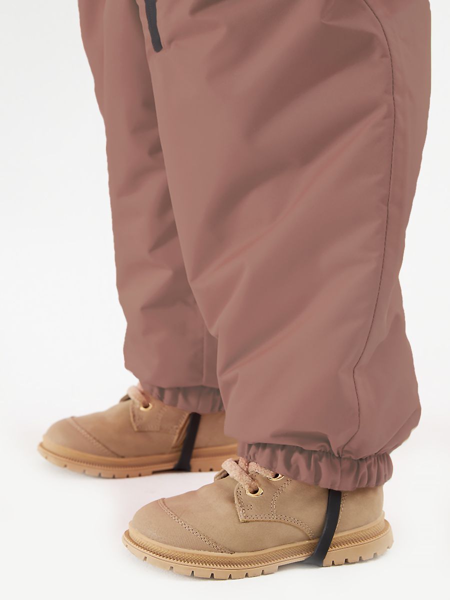 Комбинезон JAM MIX МД-819/5 - фото 6