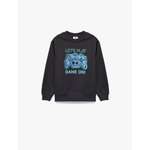 Свитшот KOTON