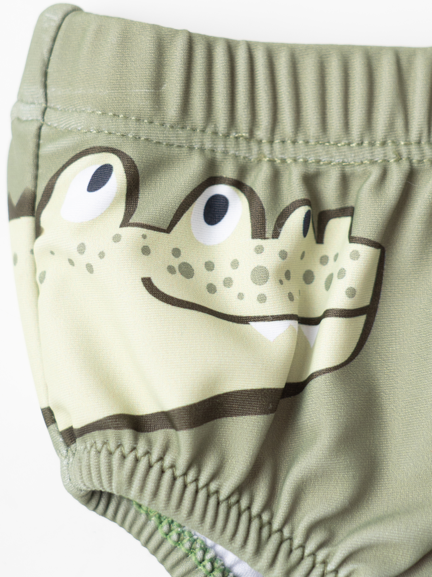 Купальные плавки PlayToday 12613115 - фото 5