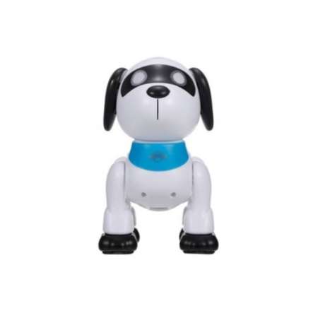 Собака РУ Le Neng Toys