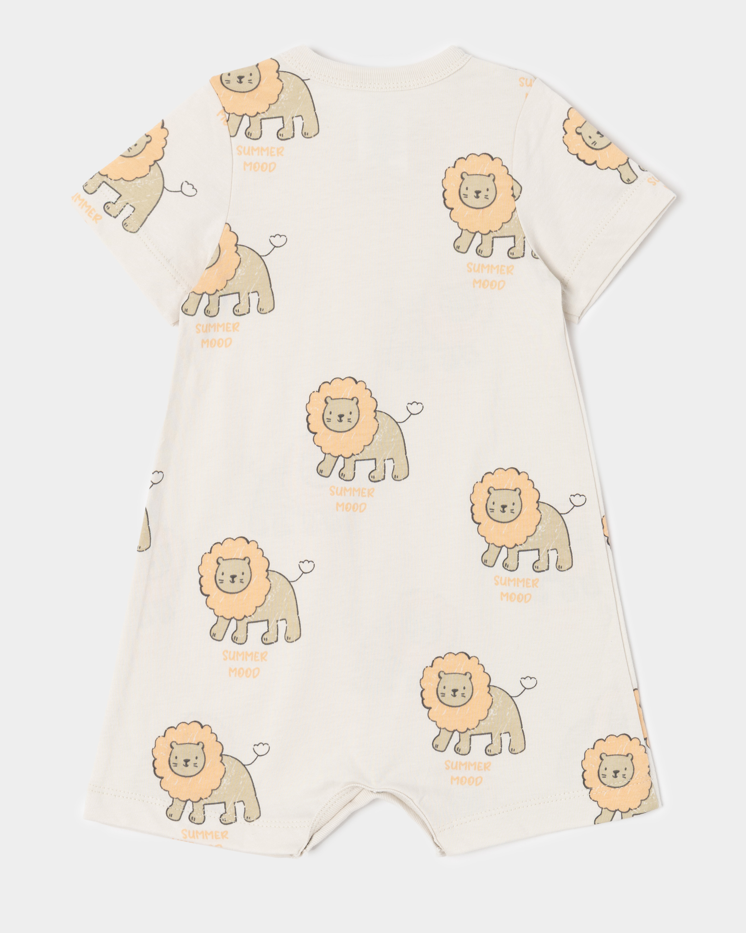 Песочник Моя Горошинка S26MG4-10/004ib-L2 - фото 2