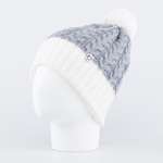 Шапка Котофей