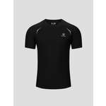 Футболка KELME