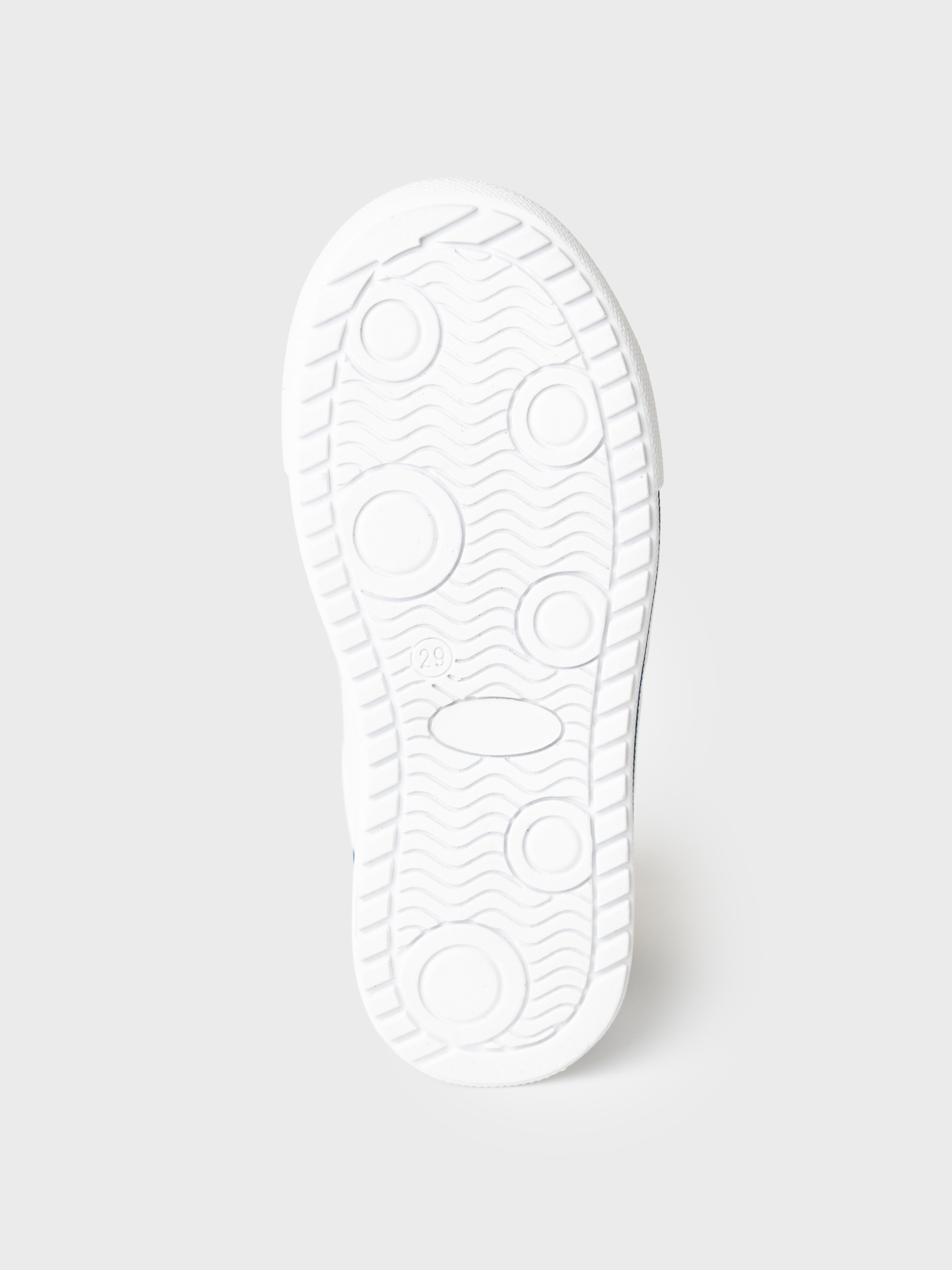 Кеды PlayToday 12612727 - фото 7