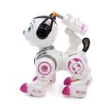 Игровой набор WOOW TOYS