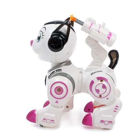 Игровой набор WOOW TOYS