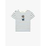 Футболка KOTON