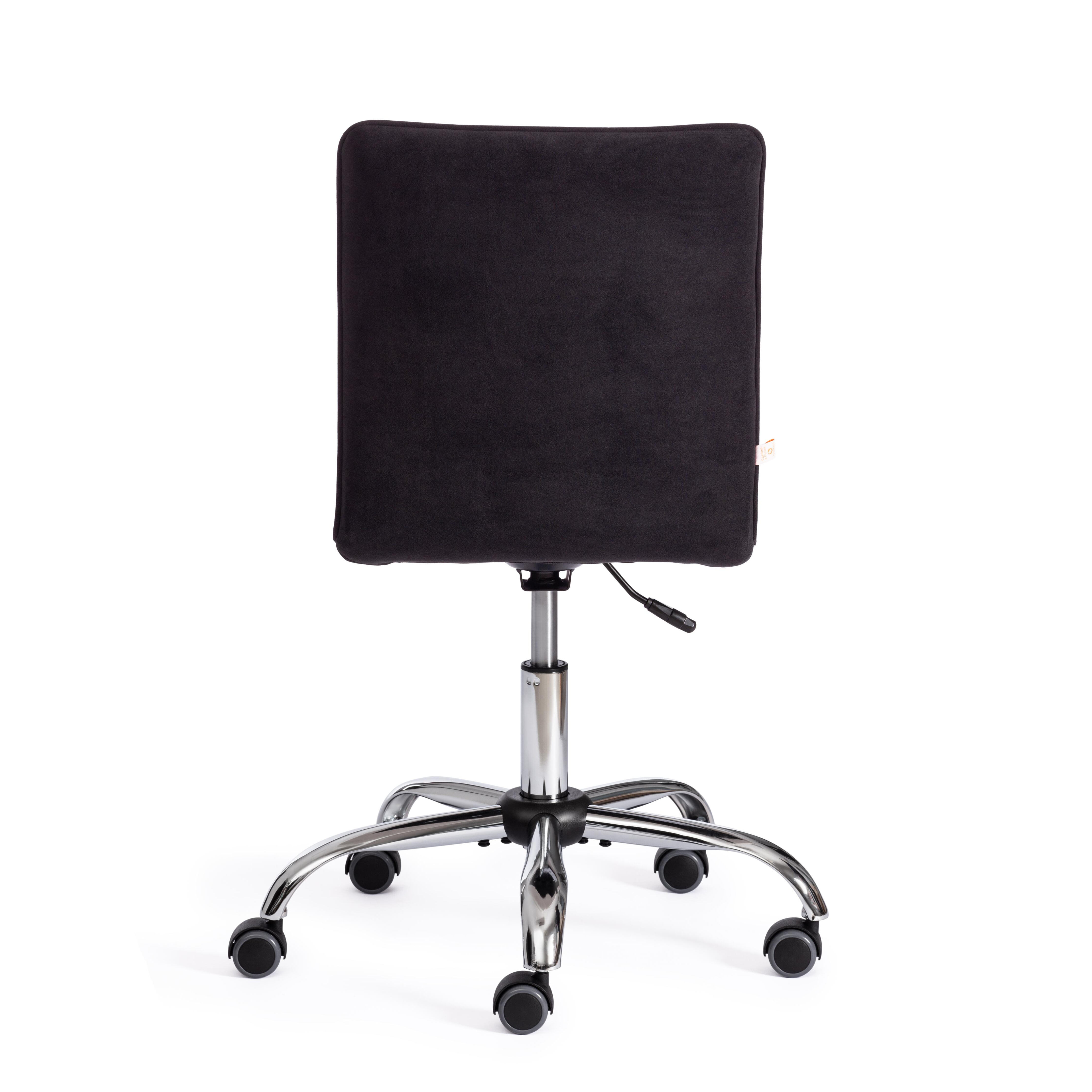 Компьютерное кресло TETCHAIR - фото 5