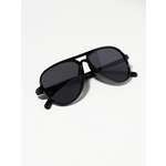 Солнцезащитные очки SUNNY GLASS