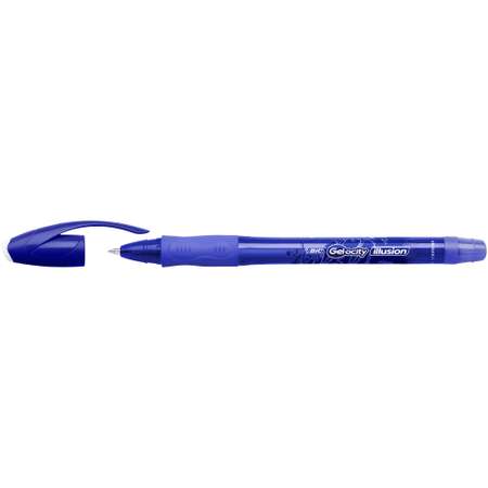 Ручка со стираемыми чернилами BIC 1 шт.