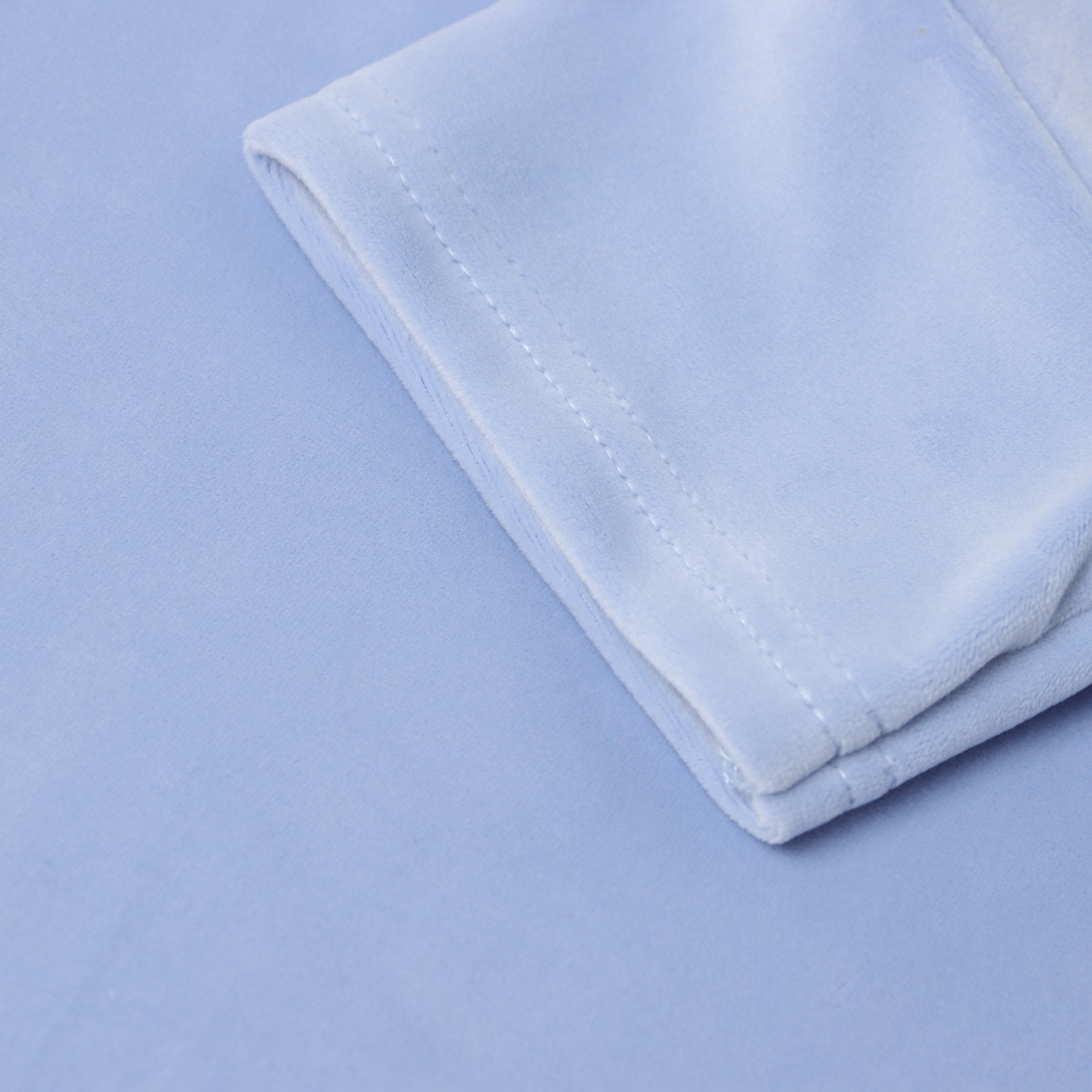 Костюм Крошка Я 10733198 - фото 7