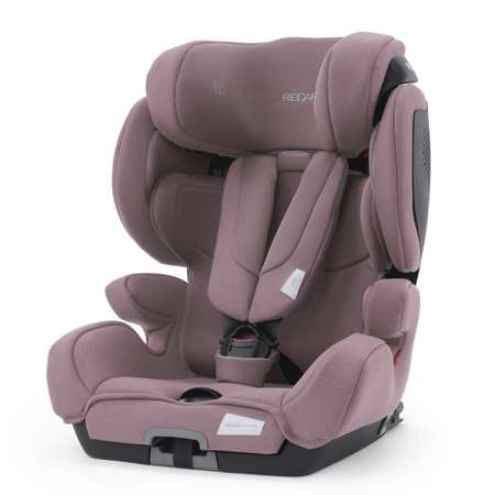 Автокресло Recaro Tian Elite 1/2/3 (9-36 кг)