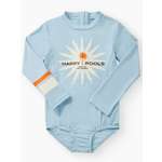 Купальник Happy Baby