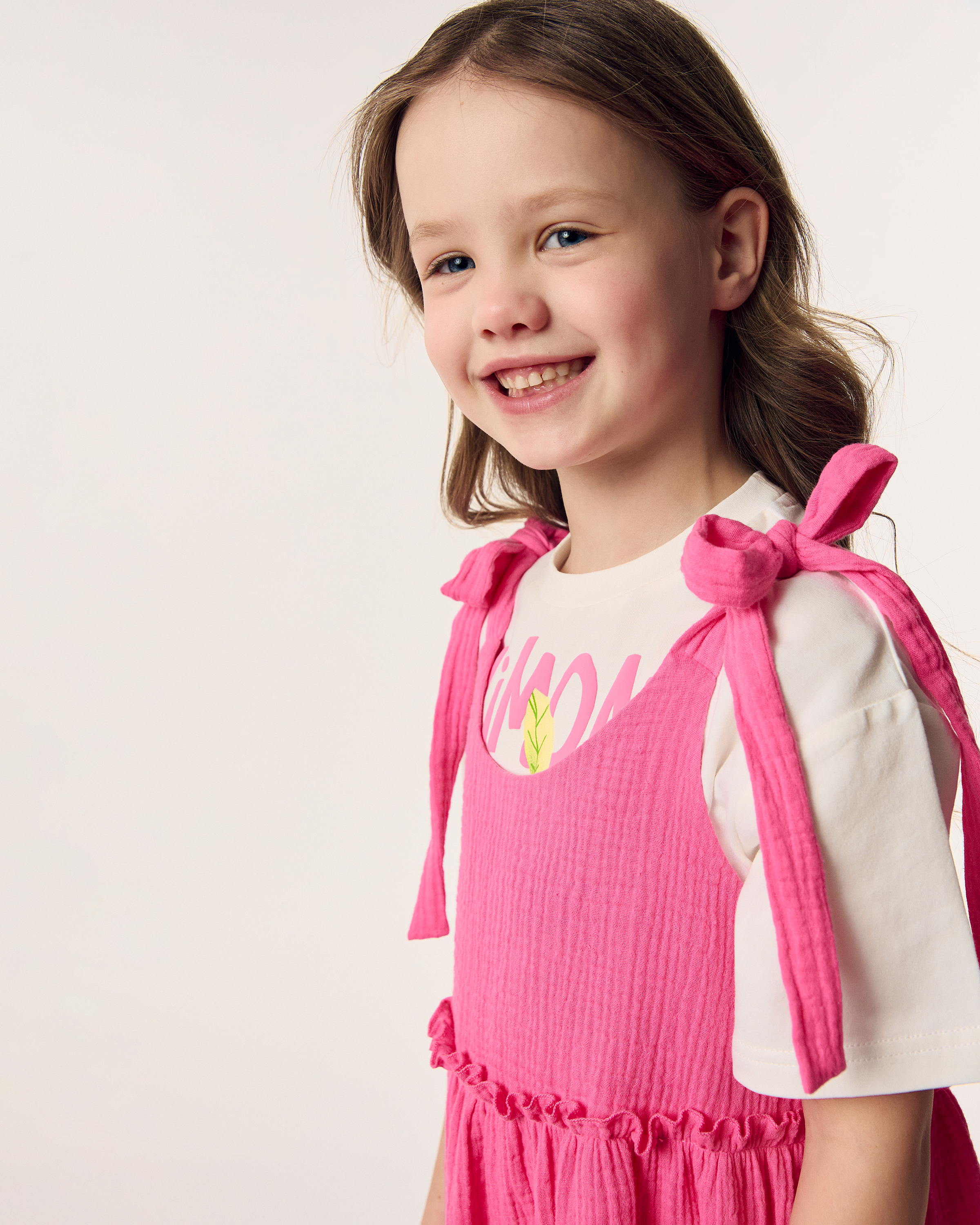 Изображение товара Сарафан Futurino Fashion: 116