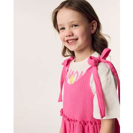 Сарафан Futurino Fashion