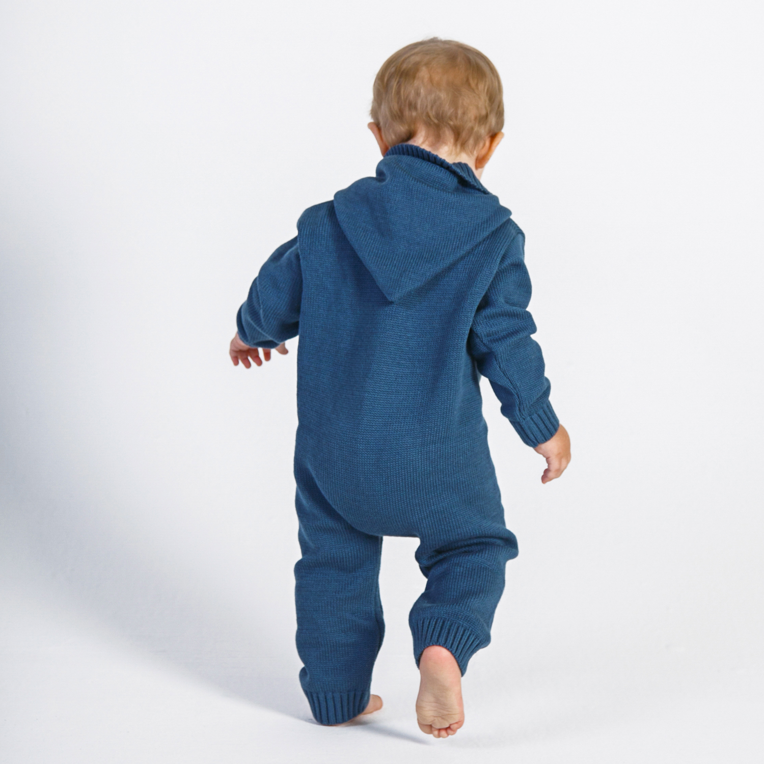 Комбинезон Amarobaby AB-OD20-PL502/20 - фото 5