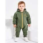 Комбинезон VGtrikotazh