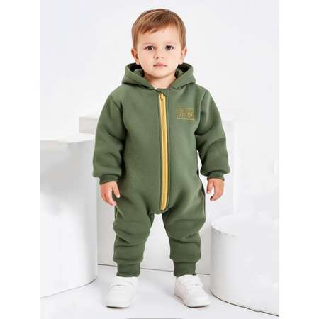 Комбинезон VGtrikotazh