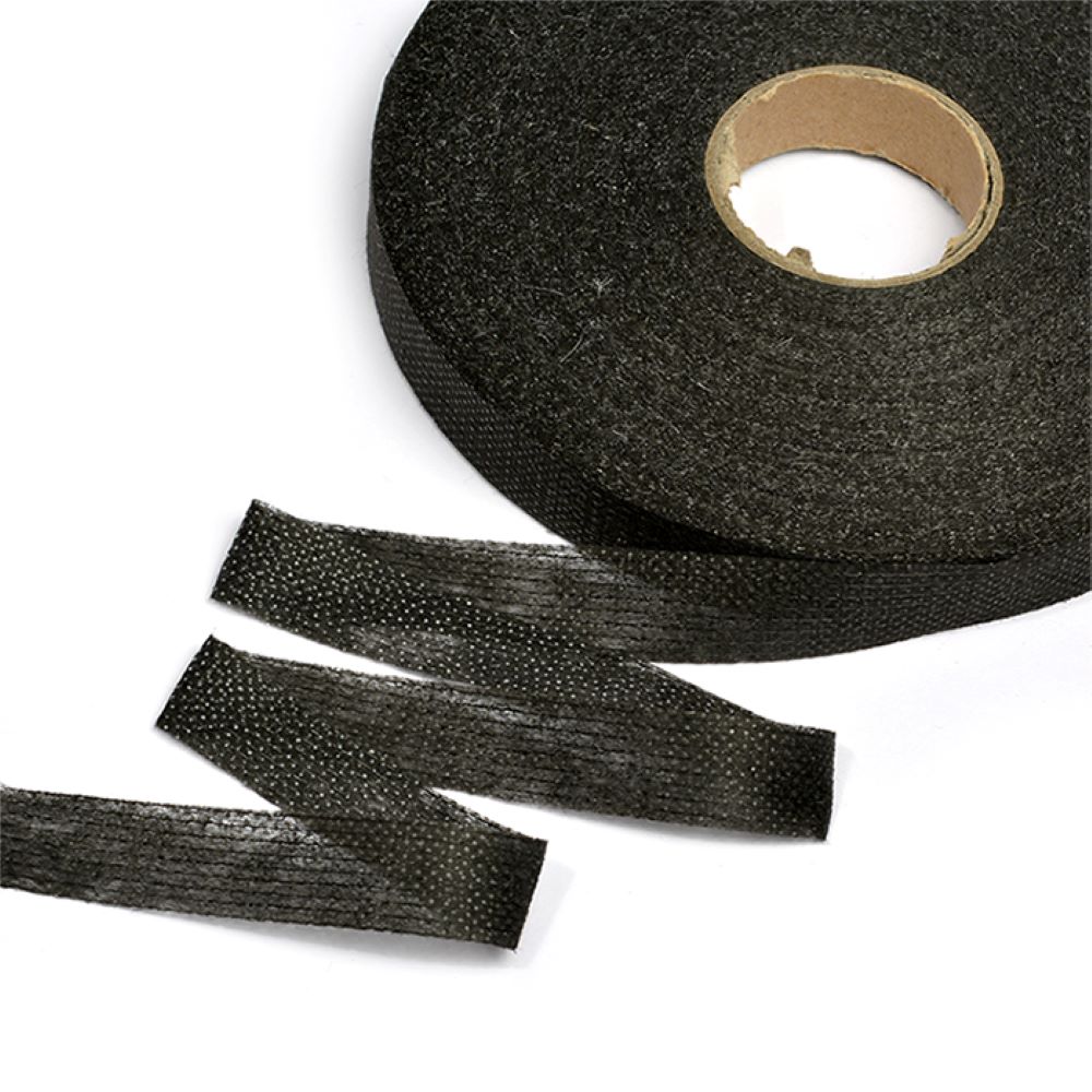 Клейкая лента IDEAL матовый (непрозрачный) - фото 1