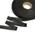 Клейкая лента IDEAL матовый (непрозрачный)