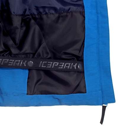 Куртка Icepeak