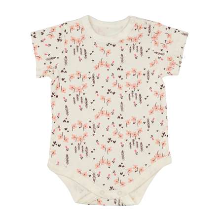 Боди Linas baby