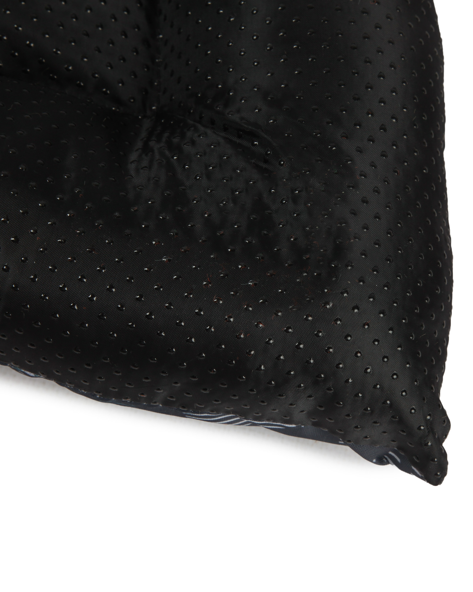 Матрасик Barbaks Пальмы L 90*60*4см - фото 6