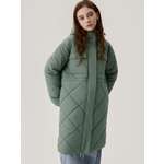 Пальто Premont