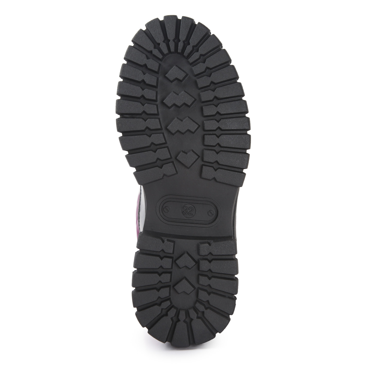 Дутики Frosterra W22FGtgSB-444-D7 - фото 5