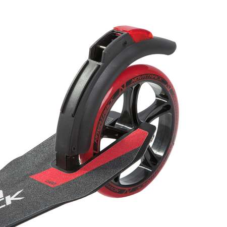 Самокат Novatrack двухколесный