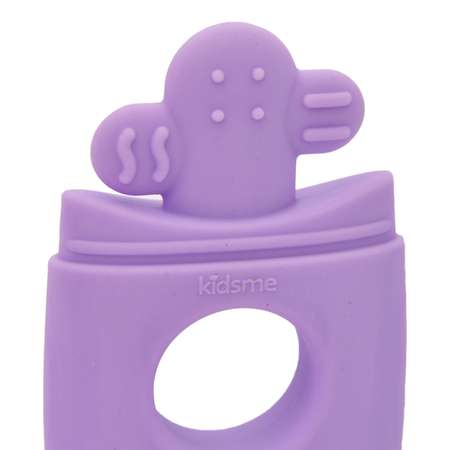 Прорезыватель Kidsme
