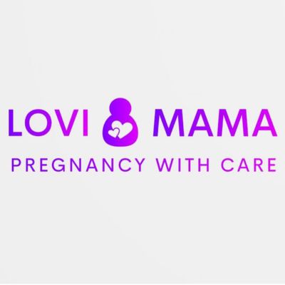 LoviMama