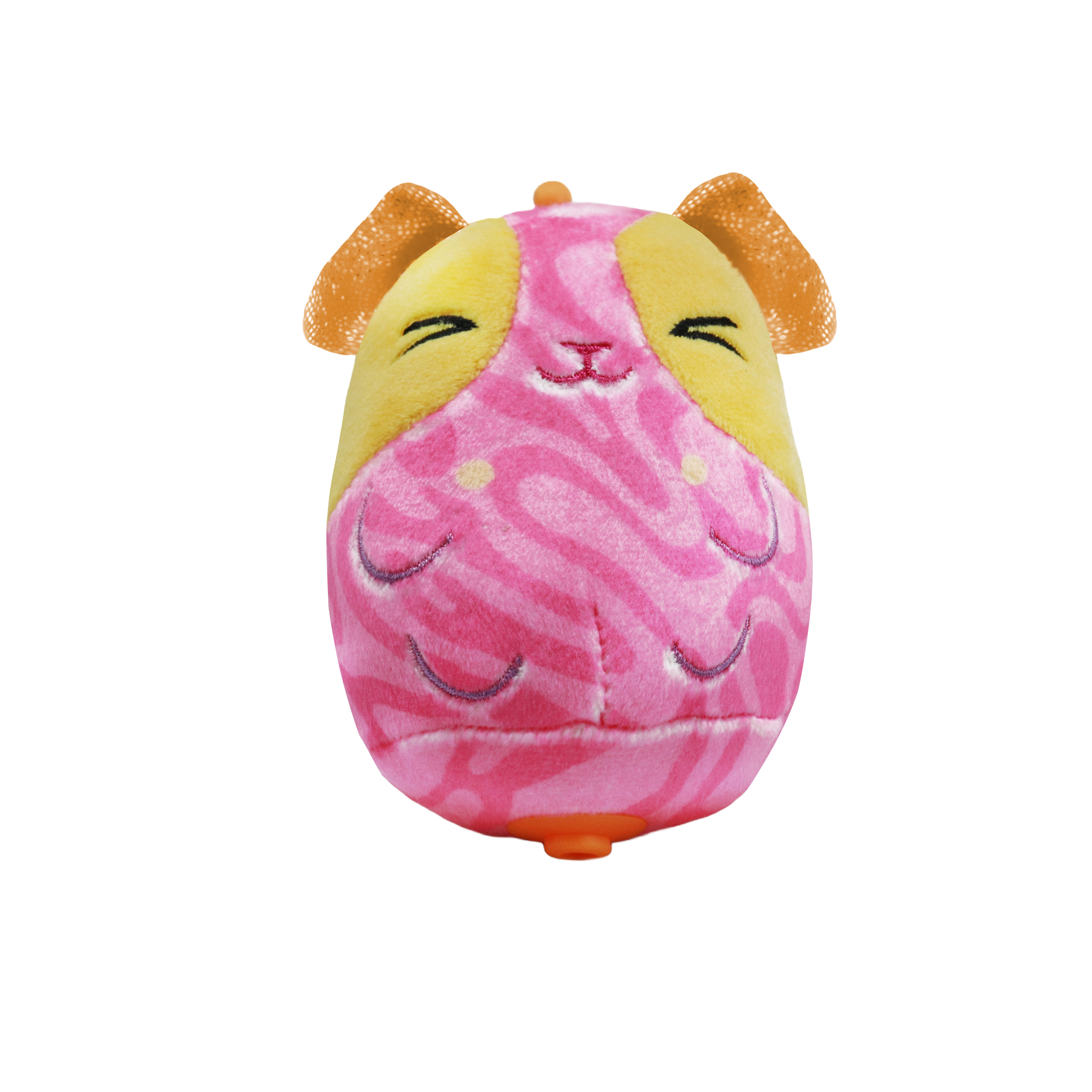 Брелок EOLO мягконабивная - фото 29