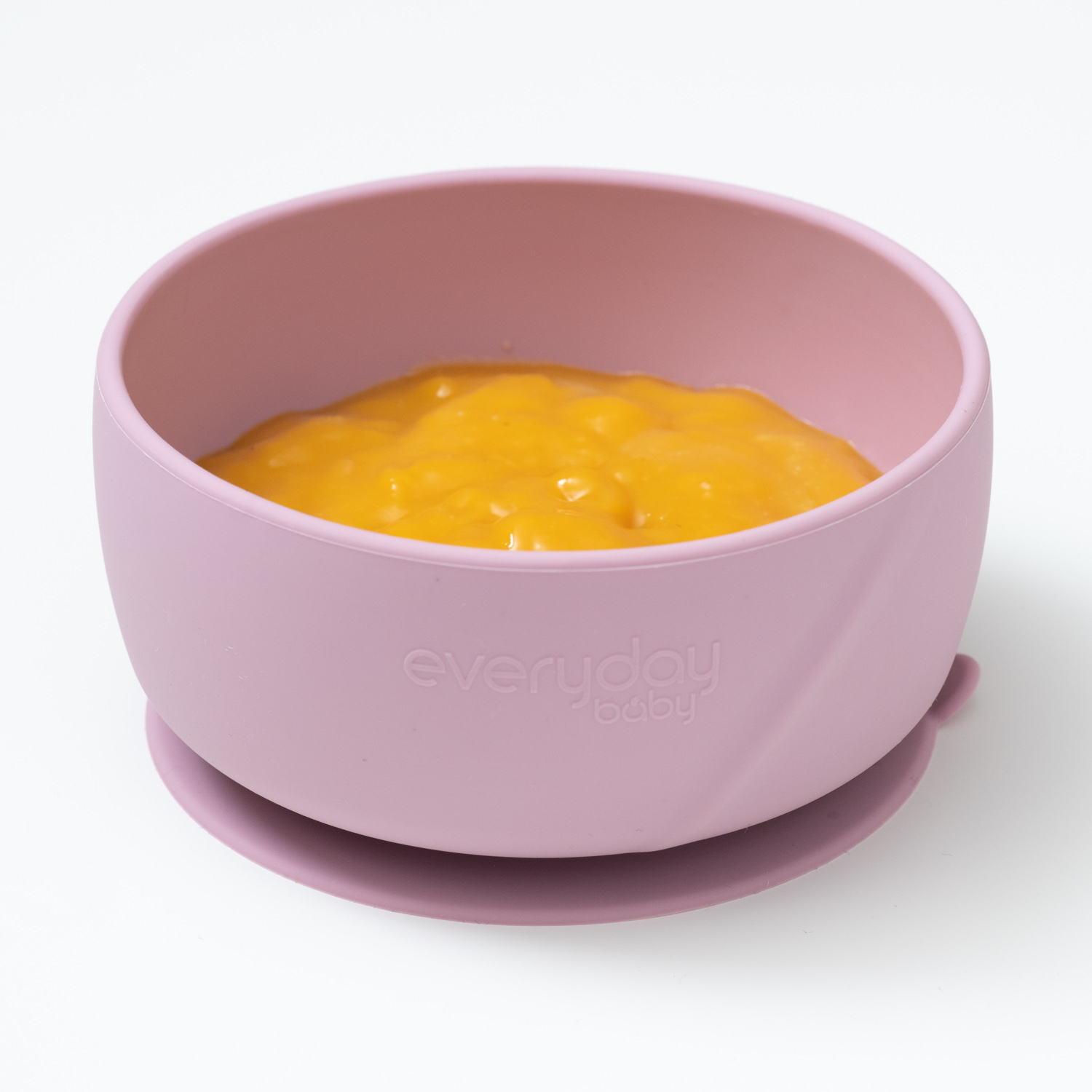 Тарелка Everyday baby - фото 3