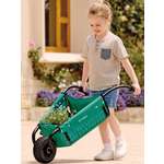 Тележка Hape Тележка для песка 1 предм.