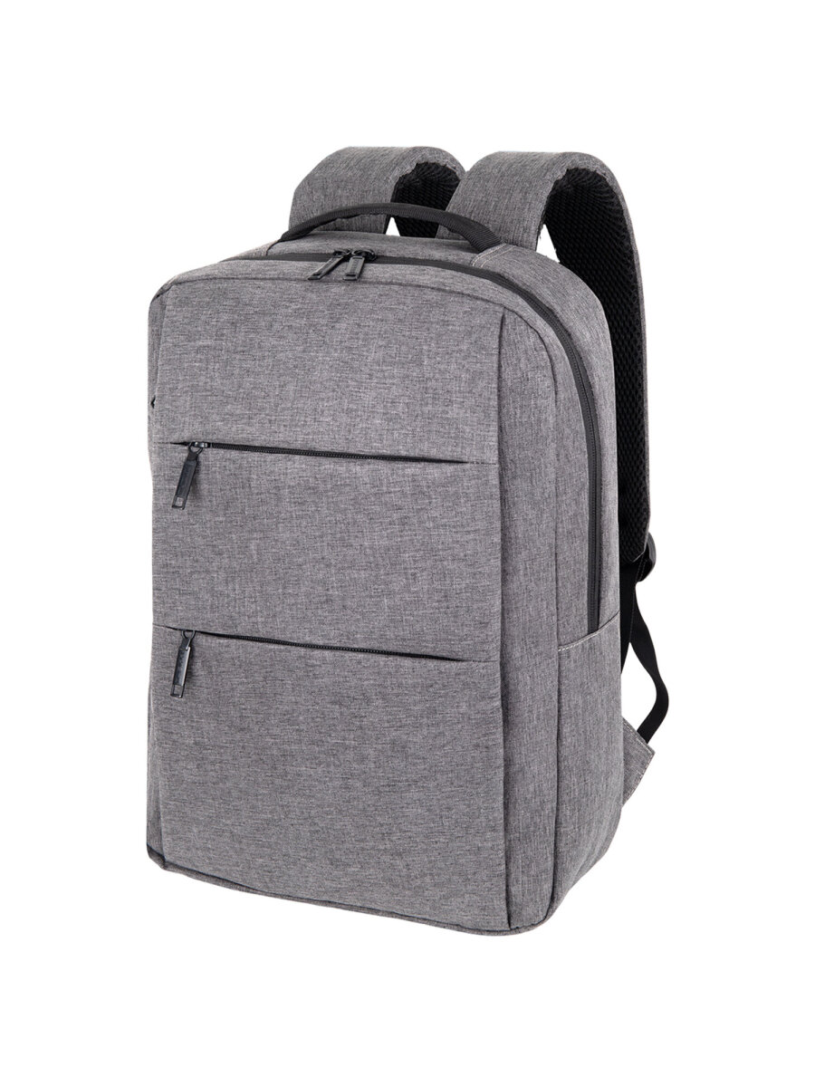 Рюкзак HEIKKI - фото 1