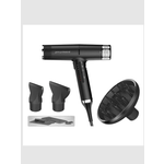 Фен GA.MA IQ1 Perfetto Black