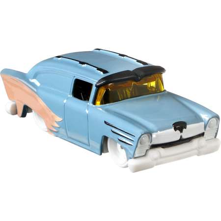 Автомобиль Hot Wheels 1:64