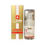 Крем I.C.Lab Individual cosmetic 15 мл