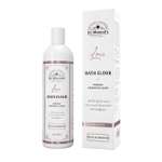 Экстракт Dr.Minerals 250 мл