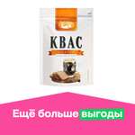 Квас сухой Бабушкин Хуторок Хлебный 150г