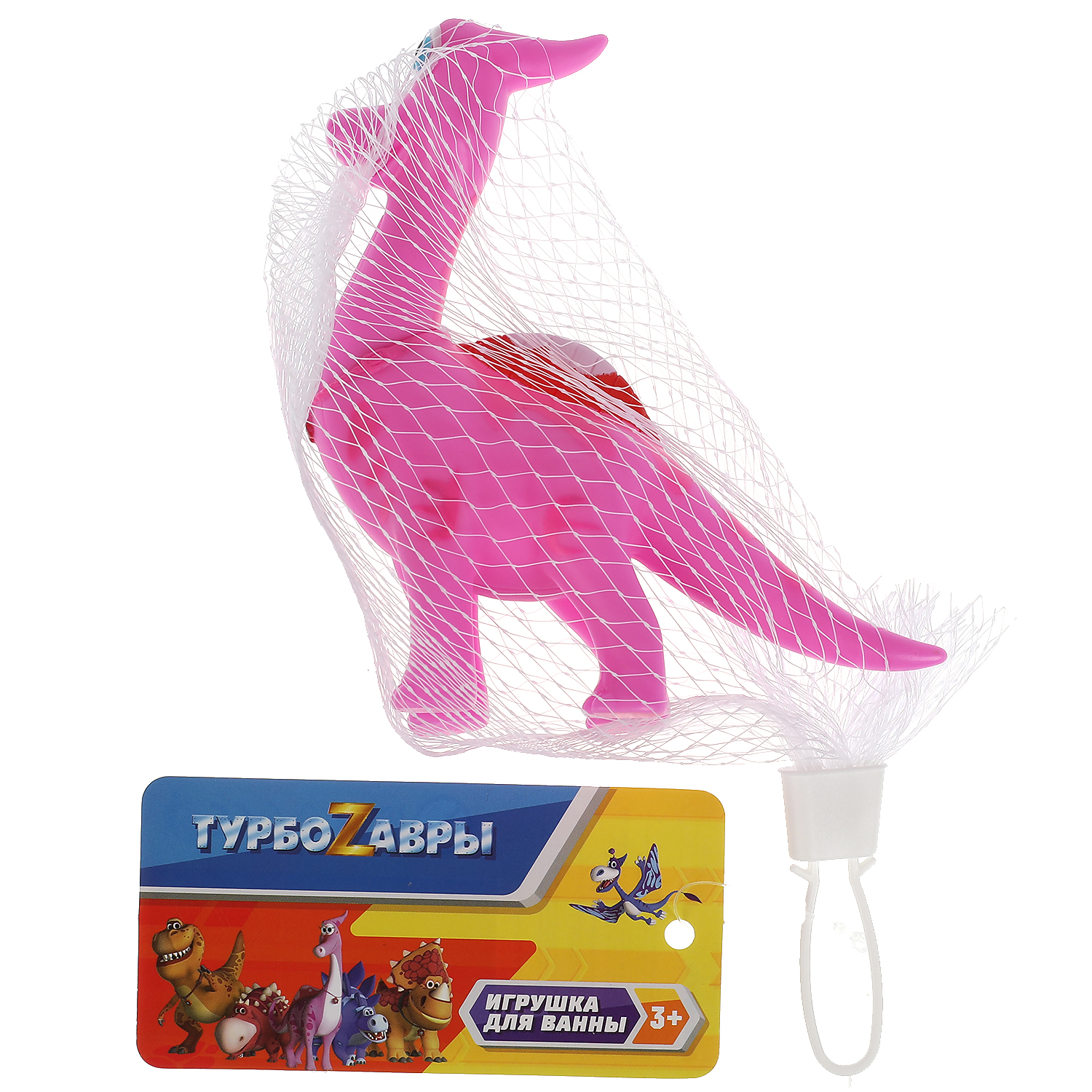 Игрушка Играем вместе - фото 2