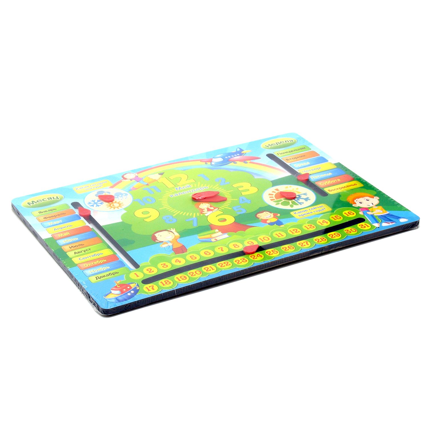Игрушка PAREMO - фото 6