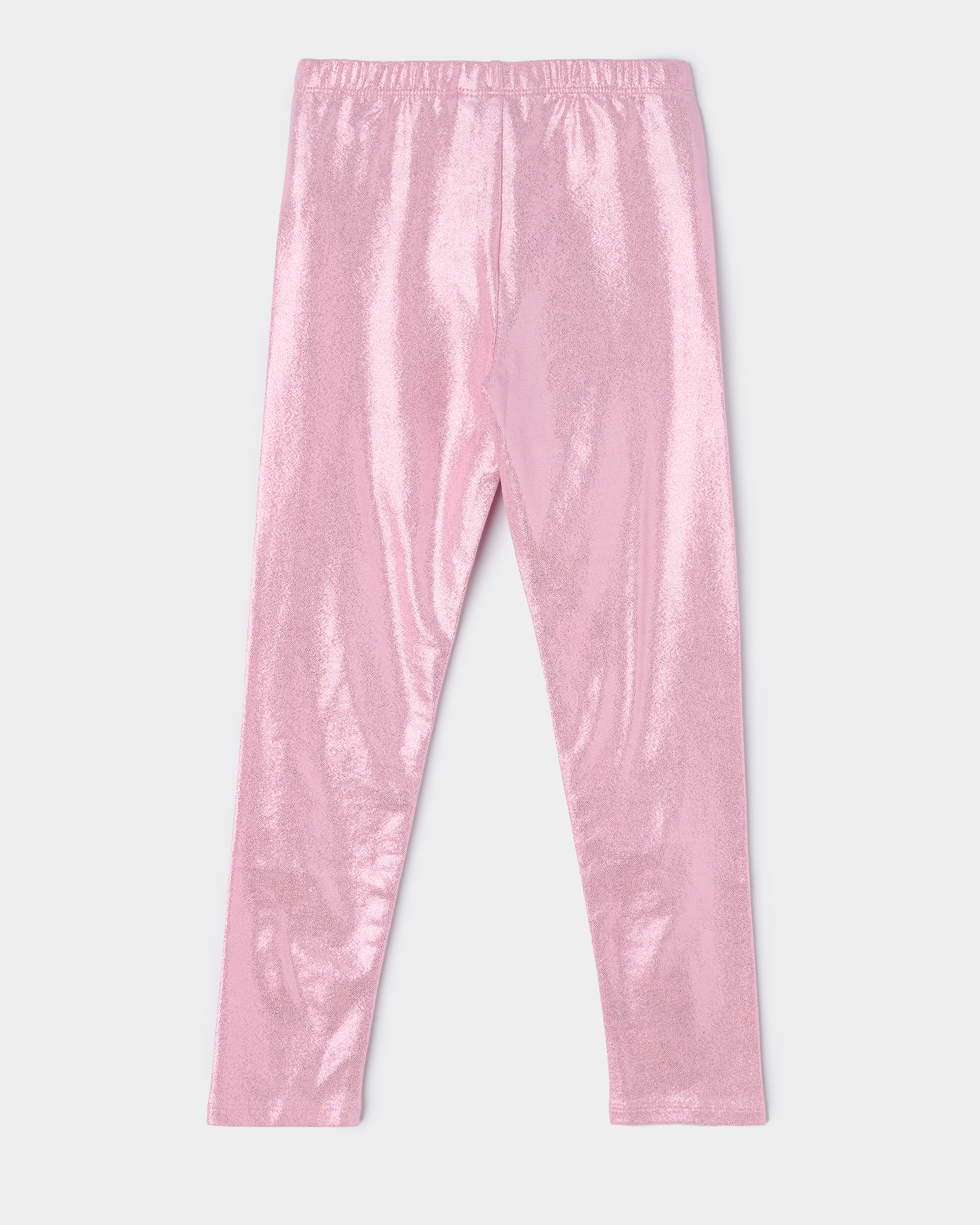 Легинсы Futurino S26FU3FGAW25272kgJJ - фото 2