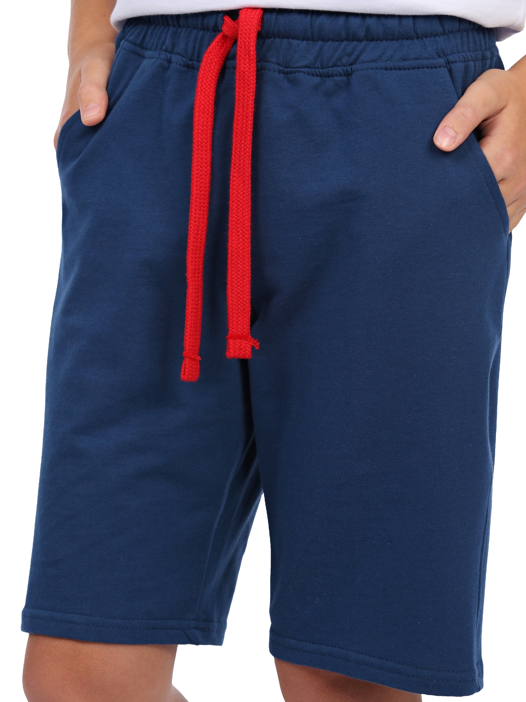 Шорты N.O.A. 11267 - фото 7