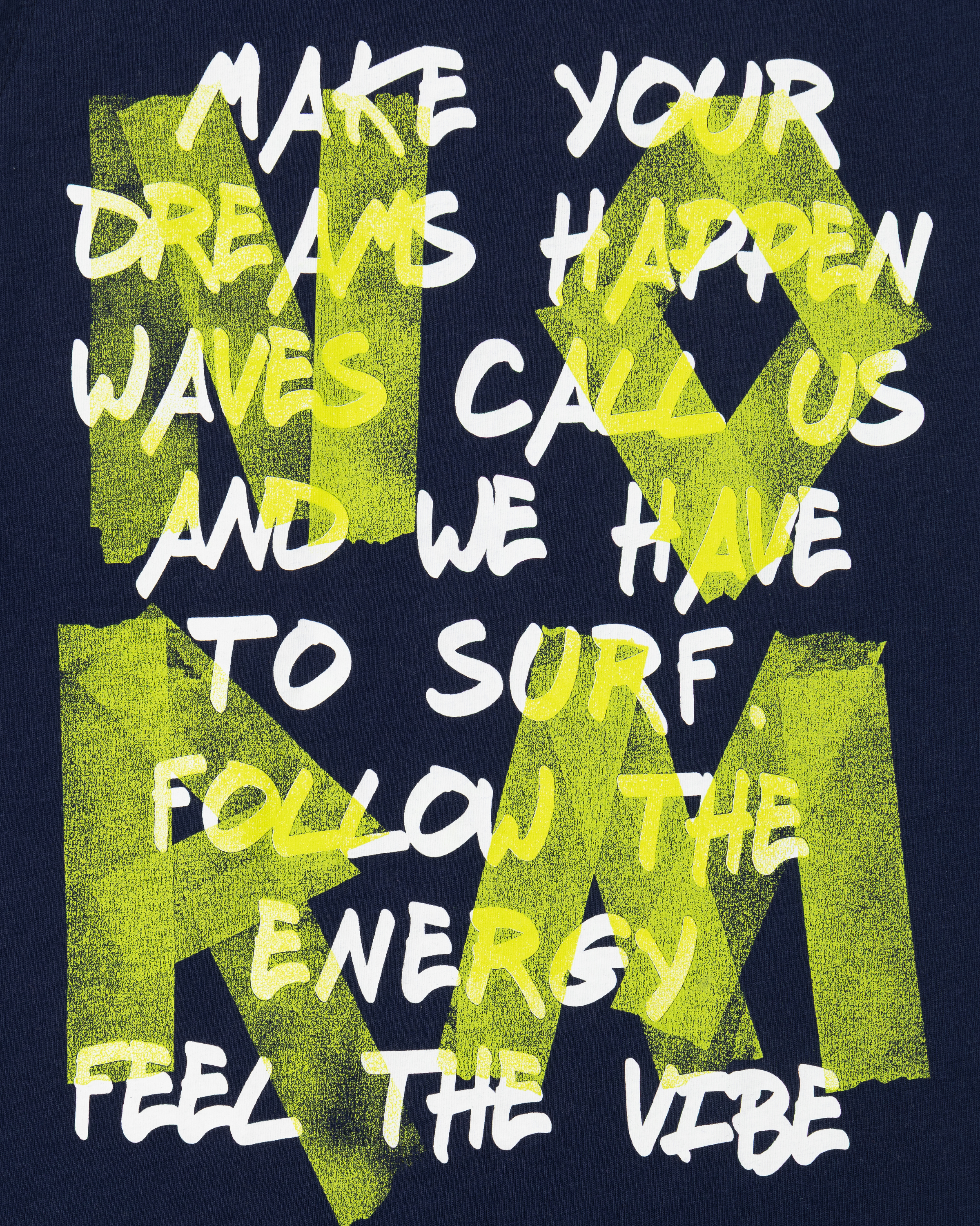 Майка Futurino PFB-SS26-2-8FUtb-D6 - фото 3