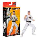 Фигурка Hasbro