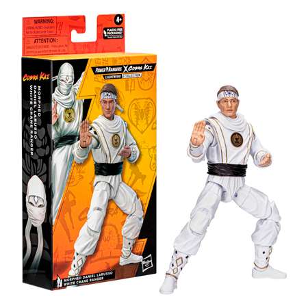 Фигурка Hasbro