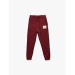 Джоггеры KOTON