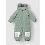 Комбинезон Artel